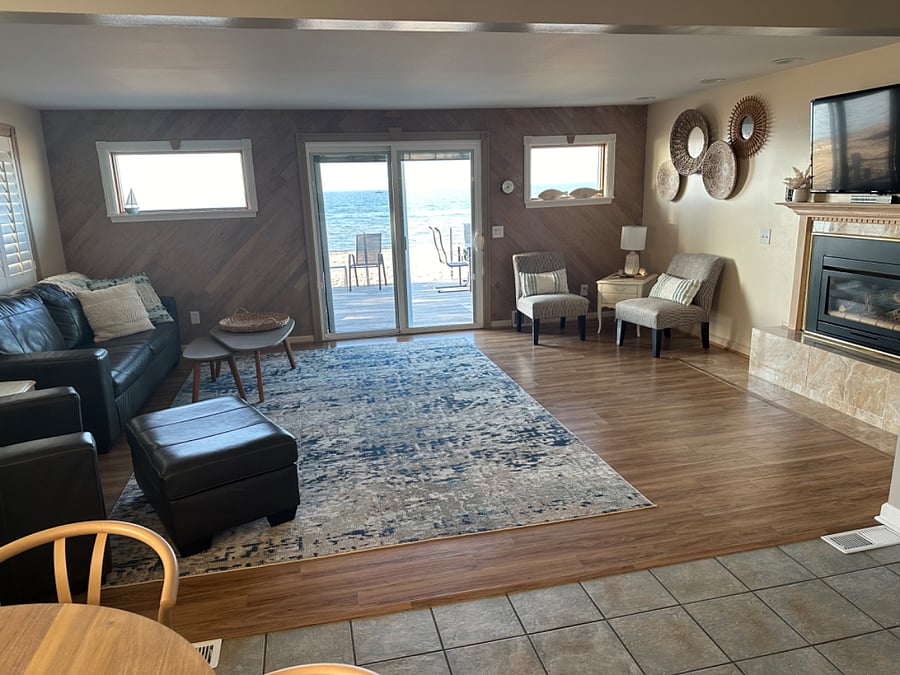 Furnished Finder property 445998_1 photo 3