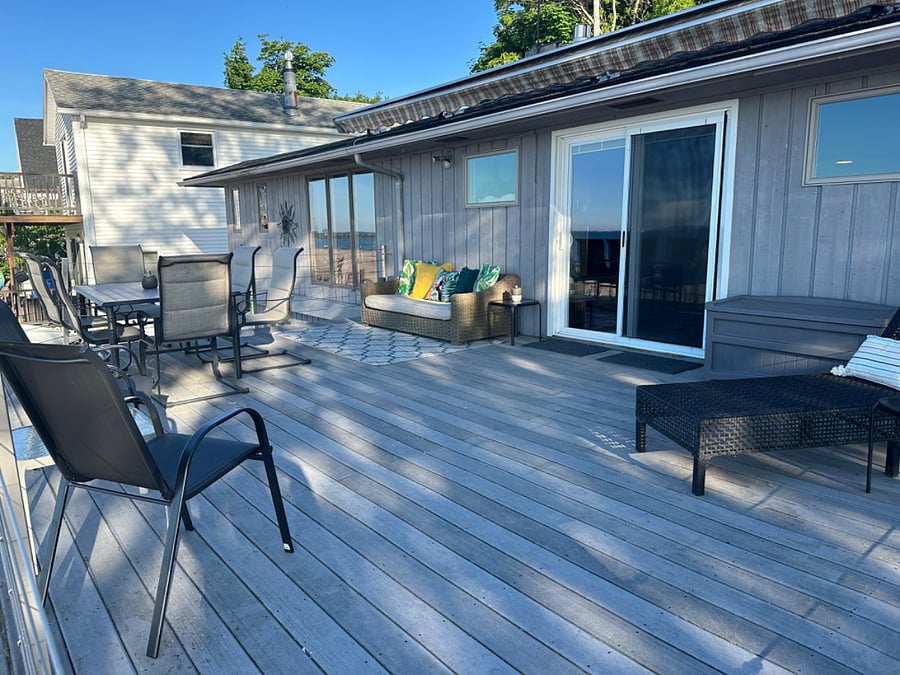 Furnished Finder property 445998_1 photo 14