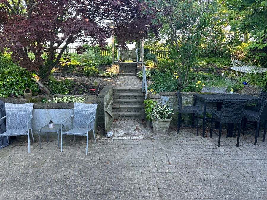 Furnished Finder property 445998_1 photo 16