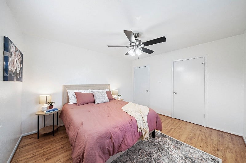 Furnished Finder property 446013_1 photo 7