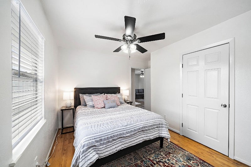 Furnished Finder property 446013_1 photo 9