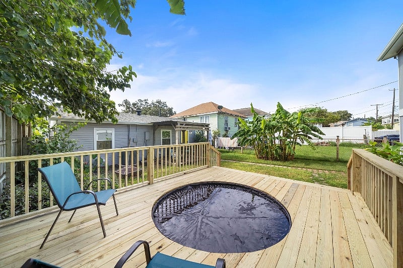 Furnished Finder property 446013_1 photo 12