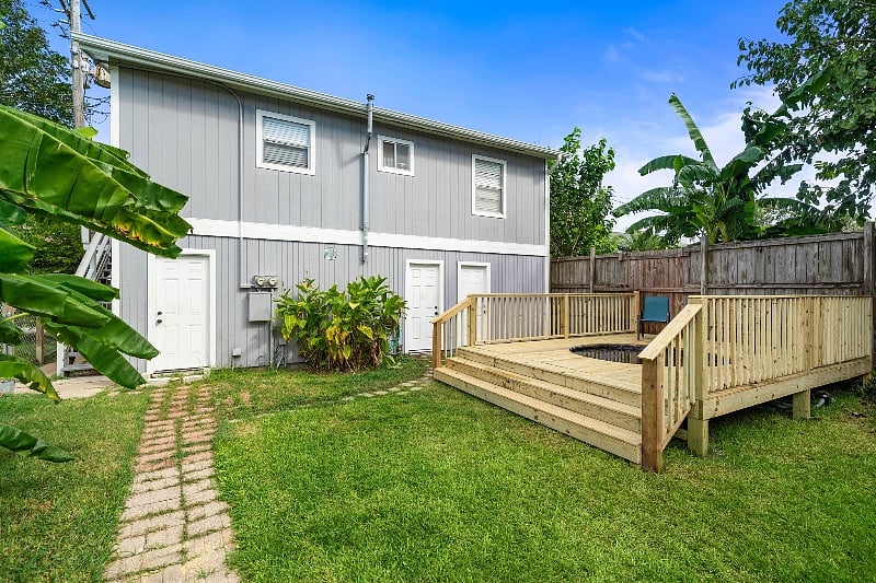 Furnished Finder property 446013_1 photo 14