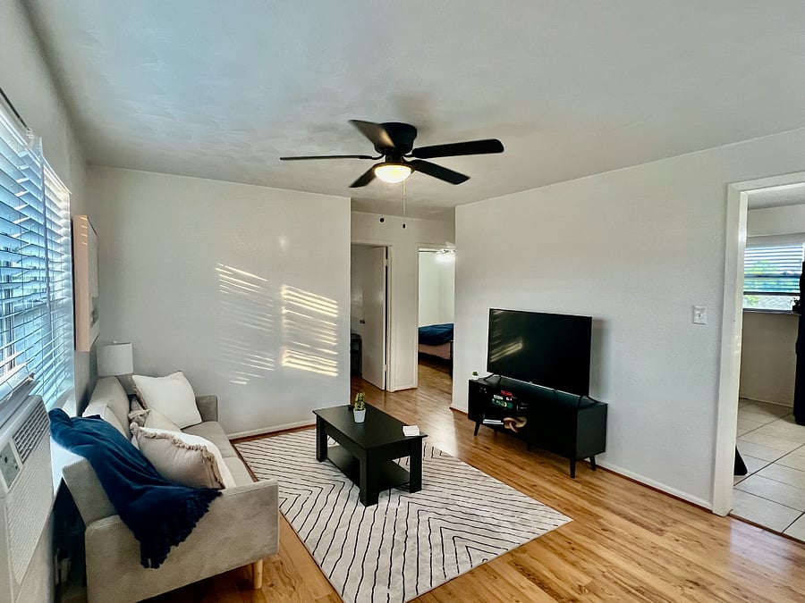 Furnished Finder property 446013_1 photo 4