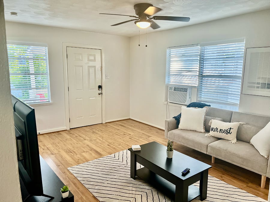 Furnished Finder property 446013_1 photo 5