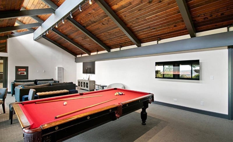 Furnished Finder property 446016_1 photo 21