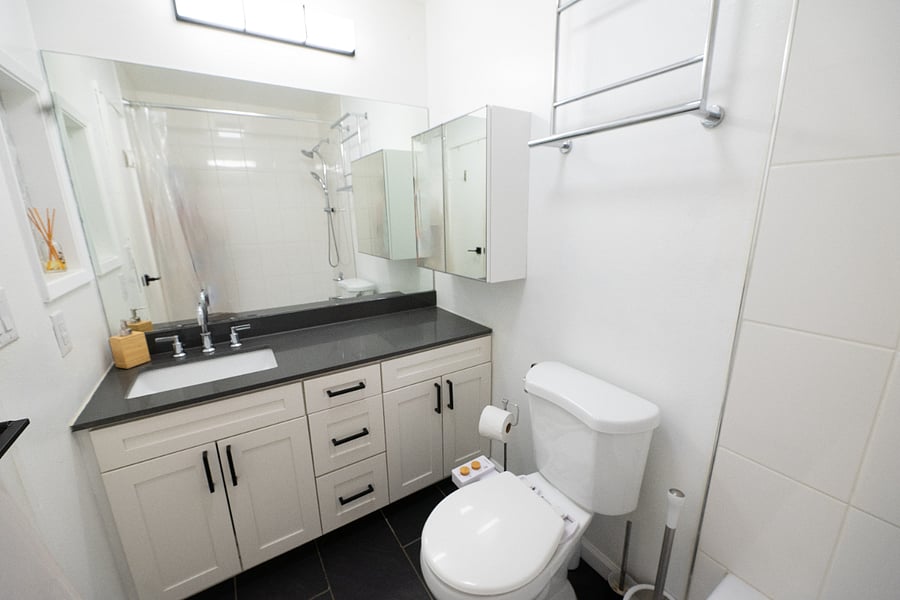 Furnished Finder property 446016_1 photo 10