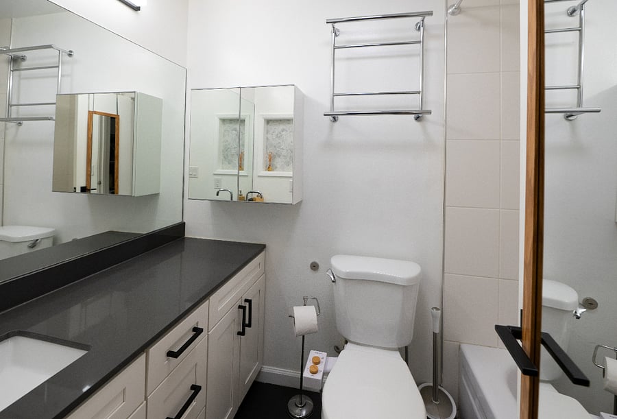 Furnished Finder property 446016_1 photo 11