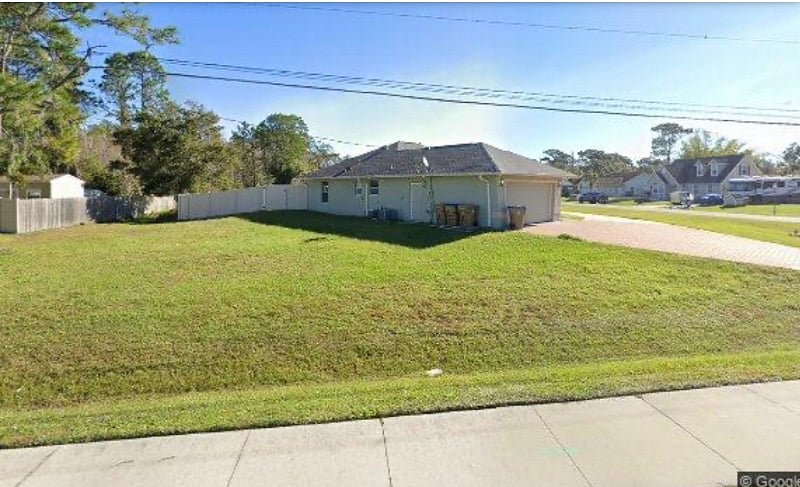 Furnished Finder property 446023_1 photo 12