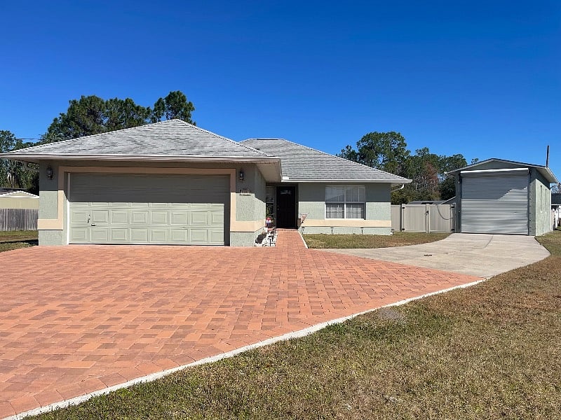 Furnished Finder property 446023_1 photo 13