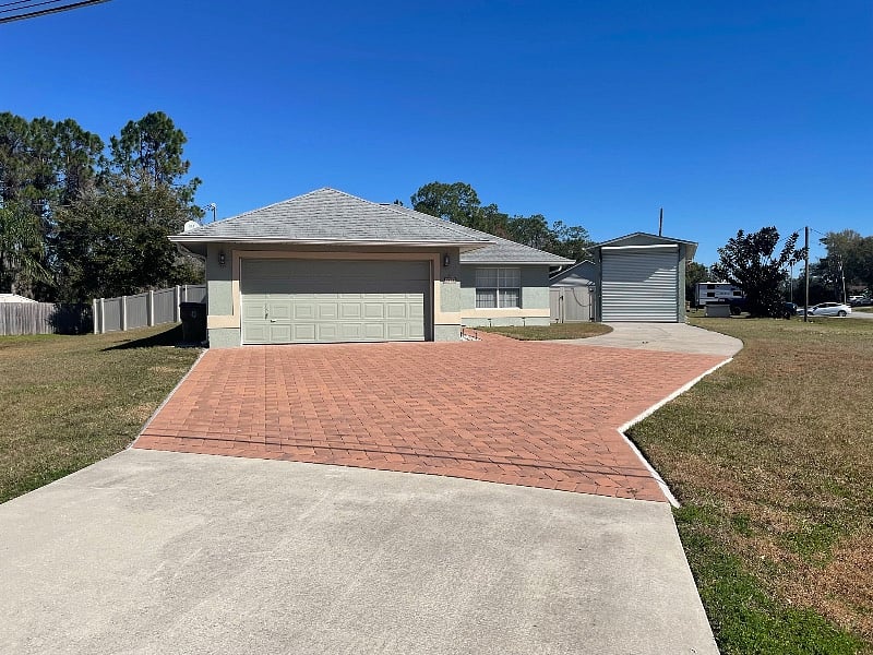 Furnished Finder property 446023_1 photo 14
