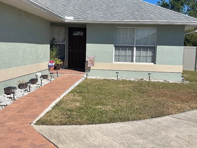 Furnished Finder property 446023_1 photo 15