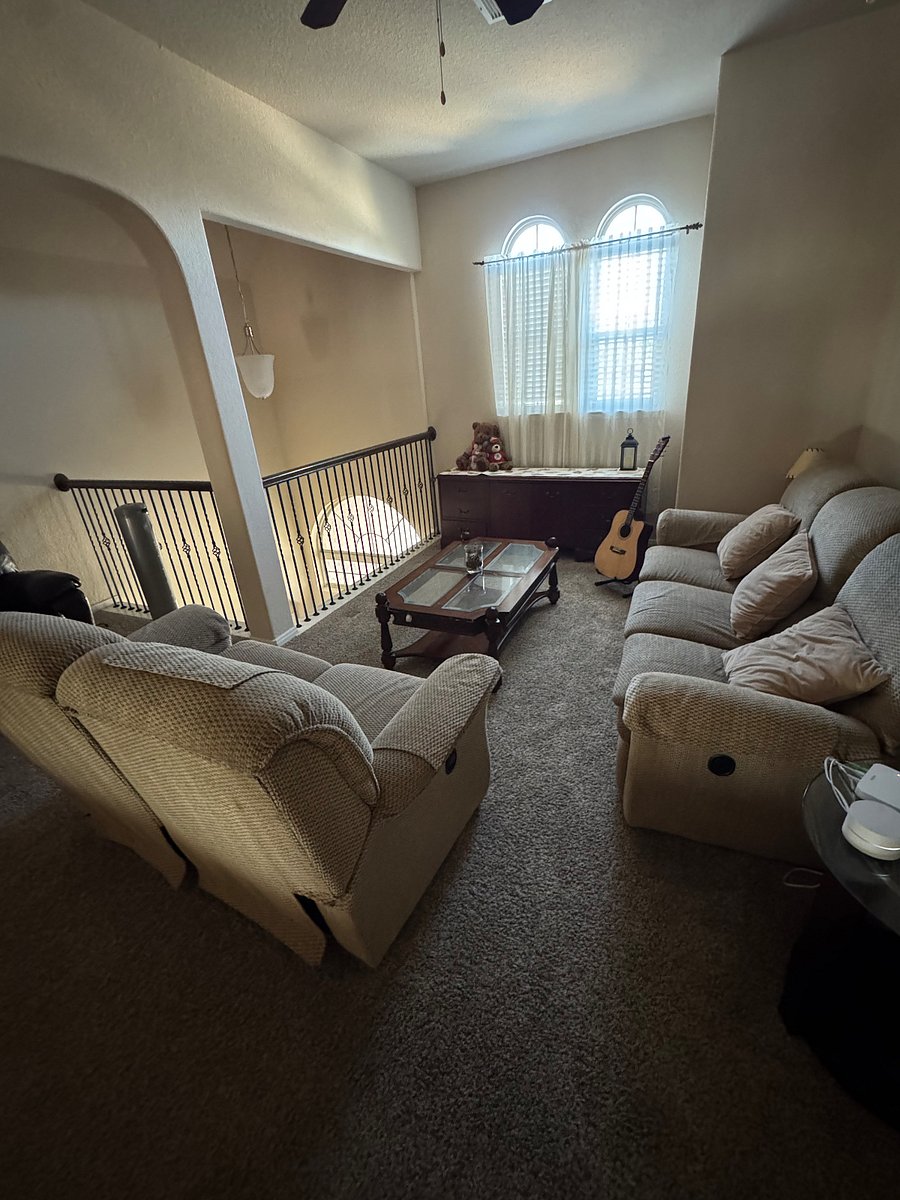 Furnished Finder property 446044_1 photo 13