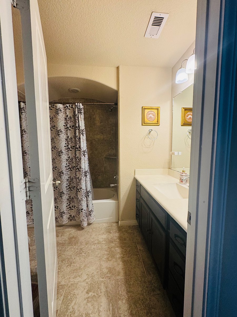 Furnished Finder property 446044_1 photo 14