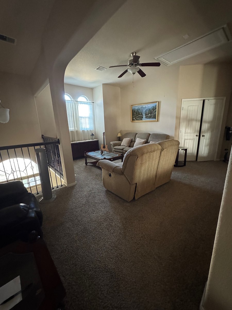 Furnished Finder property 446044_1 photo 18