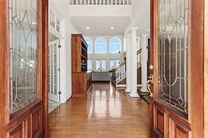 Furnished Finder property 446045_1 photo 3