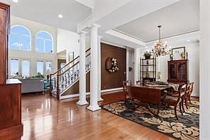 Furnished Finder property 446045_1 photo 10