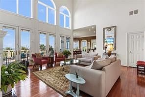 Furnished Finder property 446045_1 photo 6