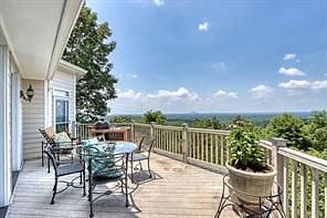 Furnished Finder property 446045_1 photo 12