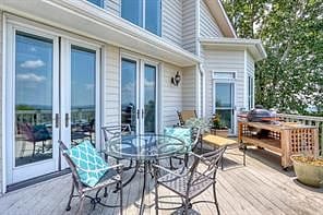 Furnished Finder property 446045_1 photo 13