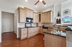Furnished Finder property 446045_1 photo 14