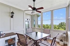 Furnished Finder property 446045_1 photo 16