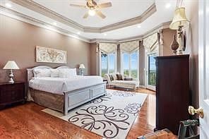 Furnished Finder property 446045_1 photo 17