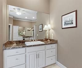 Furnished Finder property 446045_1 photo 20