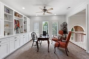 Furnished Finder property 446045_1 photo 21