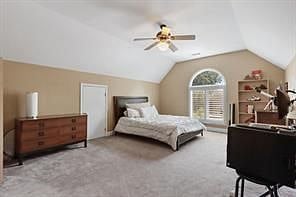 Furnished Finder property 446045_1 photo 22