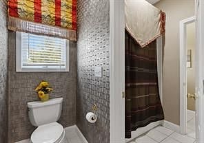 Furnished Finder property 446045_1 photo 23
