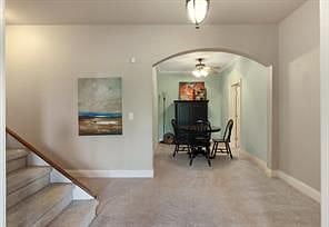 Furnished Finder property 446045_1 photo 24