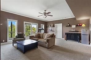 Furnished Finder property 446045_1 photo 25