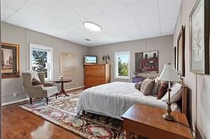 Furnished Finder property 446045_1 photo 26