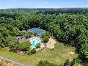 Furnished Finder property 446045_1 photo 29