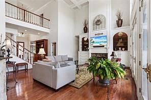 Furnished Finder property 446045_1 photo 4