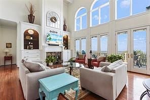 Furnished Finder property 446045_1 photo 7