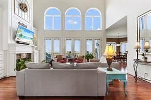 Furnished Finder property 446045_1 photo 5