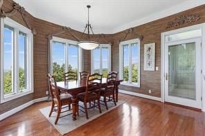 Furnished Finder property 446045_1 photo 35