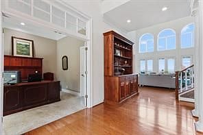 Furnished Finder property 446045_1 photo 36