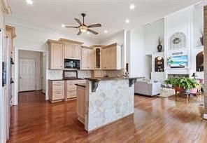 Furnished Finder property 446045_1 photo 37