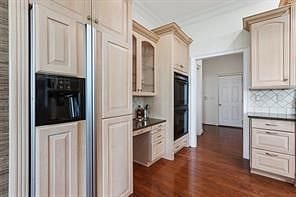 Furnished Finder property 446045_1 photo 38