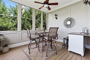 Furnished Finder property 446045_1 photo 39