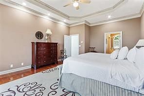 Furnished Finder property 446045_1 photo 40