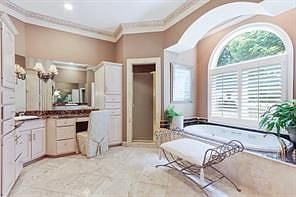 Furnished Finder property 446045_1 photo 41