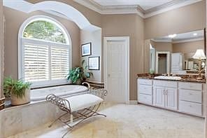 Furnished Finder property 446045_1 photo 42