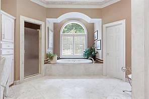 Furnished Finder property 446045_1 photo 43