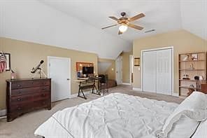 Furnished Finder property 446045_1 photo 44