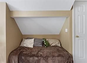 Furnished Finder property 446045_1 photo 45