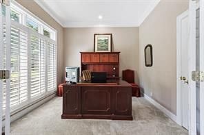 Furnished Finder property 446045_1 photo 46